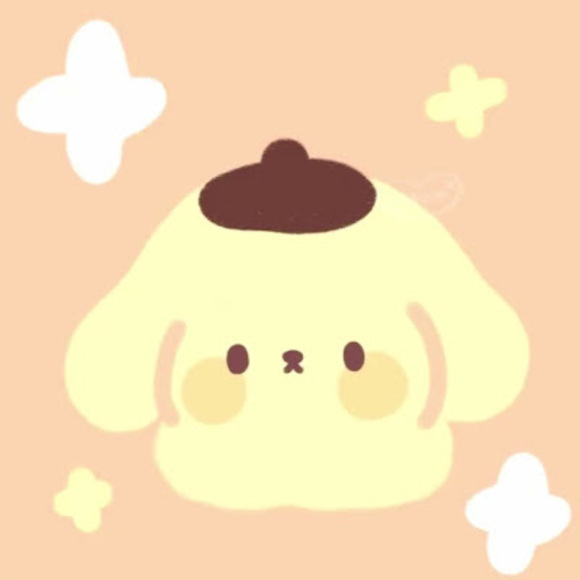 emilyandrea0405
